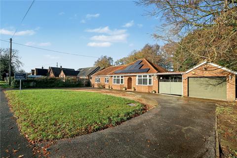 undefined, Poringland Road, Stoke Holy Cross, Norwich, Norfolk, NR14