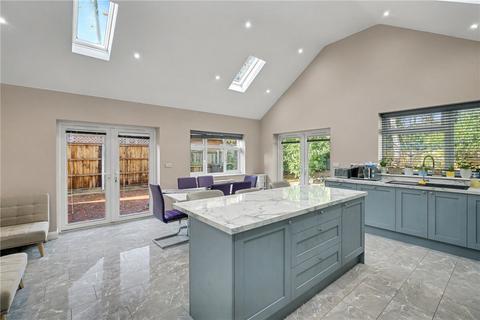 undefined, Poringland Road, Stoke Holy Cross, Norwich, Norfolk, NR14