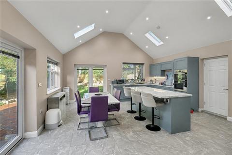undefined, Poringland Road, Stoke Holy Cross, Norwich, Norfolk, NR14