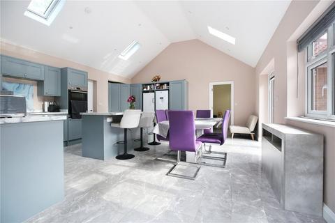 undefined, Poringland Road, Stoke Holy Cross, Norwich, Norfolk, NR14
