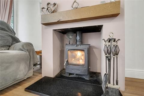 undefined, Poringland Road, Stoke Holy Cross, Norwich, Norfolk, NR14