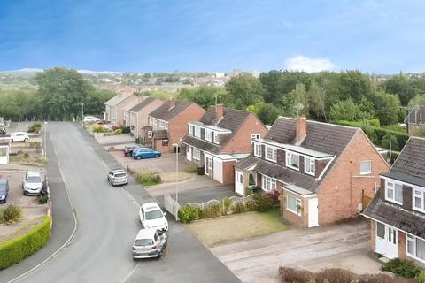 undefined, Gardeners Close, Kidderminster DY11