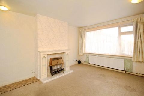 undefined, Gardeners Close, Kidderminster DY11