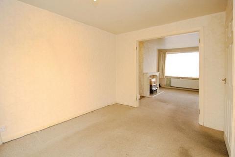 undefined, Gardeners Close, Kidderminster DY11