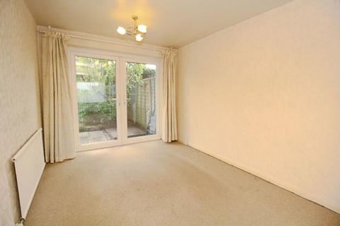 undefined, Gardeners Close, Kidderminster DY11