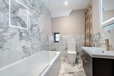undefined, 15 Ashmore Grove, Gobowen, Oswestry, Shropshire