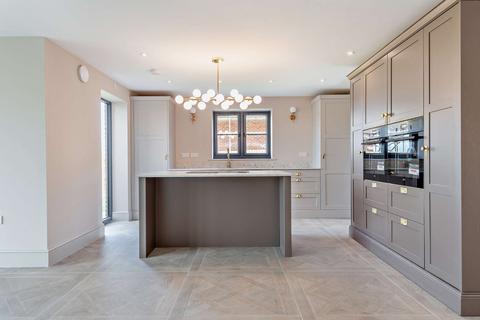 undefined, 15 Ashmore Grove, Gobowen, Oswestry, Shropshire