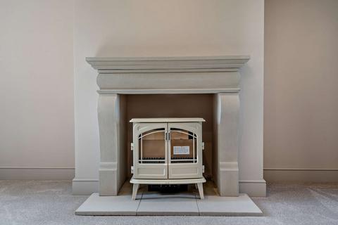 undefined, 15 Ashmore Grove, Gobowen, Oswestry, Shropshire