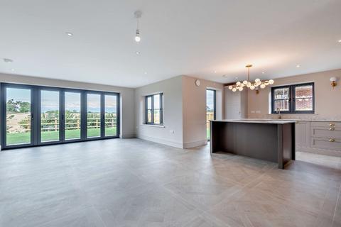 undefined, 15 Ashmore Grove, Gobowen, Oswestry, Shropshire