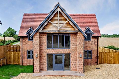 undefined, 15 Ashmore Grove, Gobowen, Oswestry, Shropshire