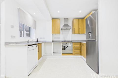 undefined, Ormond Road, Thame OX9