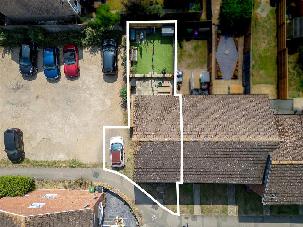 DJI 0424-HDR.jpg