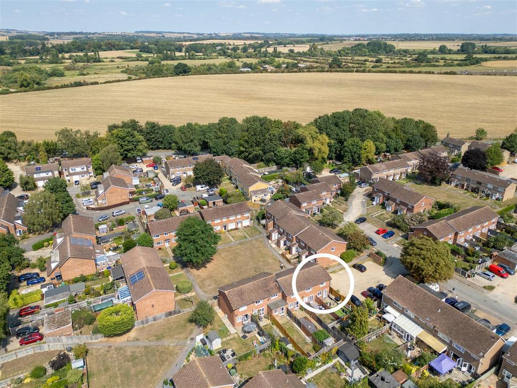 DJI 0433-HDR.jpg