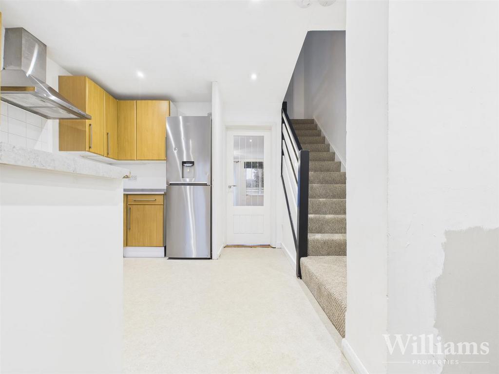 CAM02861 G0-PR0544-STILL006.jpg