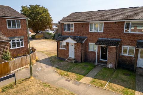 undefined, Ormond Road, Thame OX9