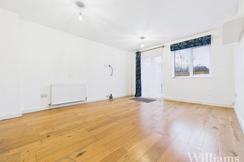 undefined, Ormond Road, Thame OX9