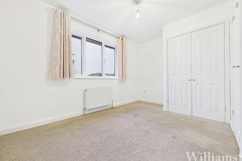 undefined, Ormond Road, Thame OX9
