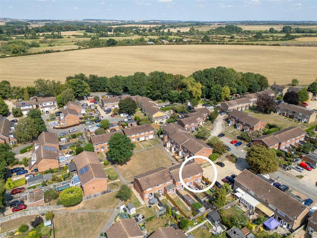 DJI 0433-HDR.jpg