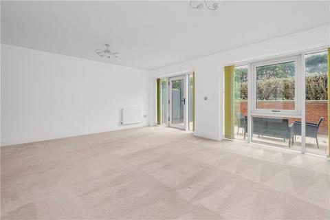 undefined, Bishopthorpe Road, York, North Yorkshire, YO23