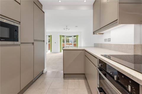 undefined, Bishopthorpe Road, York, North Yorkshire, YO23