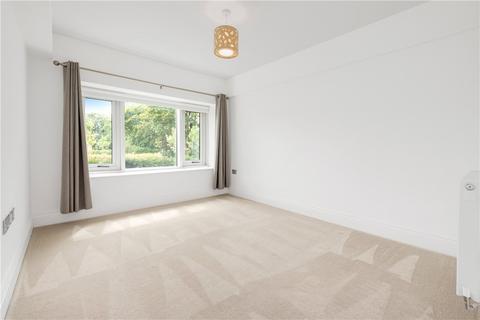 undefined, Bishopthorpe Road, York, North Yorkshire, YO23