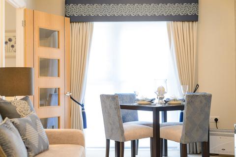 undefined, Butt Road, Colchester CO3