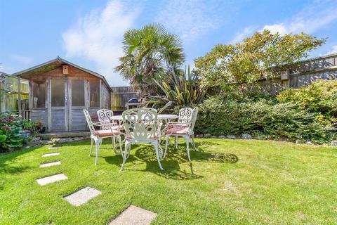 undefined, Martello Drive, Hythe, Kent