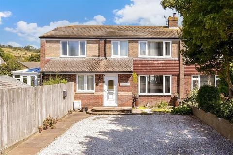 undefined, Martello Drive, Hythe, Kent