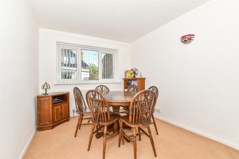 4 bedroom semi-detached house for sale, Martello Drive, Hythe CT21