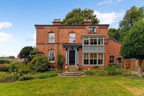 undefined, Bond End, Knaresborough, North Yorkshire, HG5