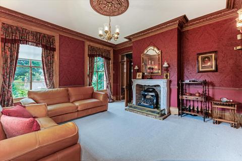 undefined, Bond End, Knaresborough, North Yorkshire, HG5