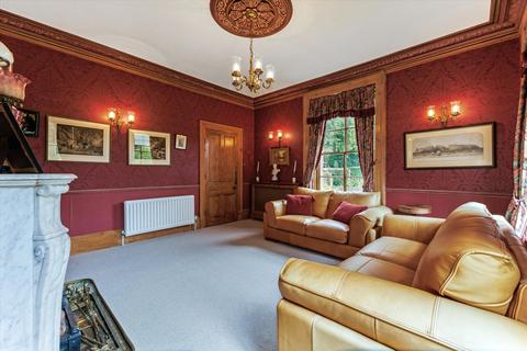 undefined, Bond End, Knaresborough, North Yorkshire, HG5