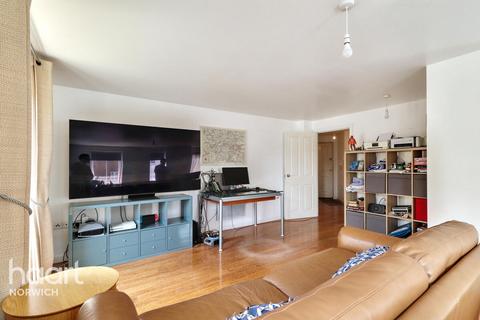 2 bedroom apartment for sale, Solario Road, Norwich