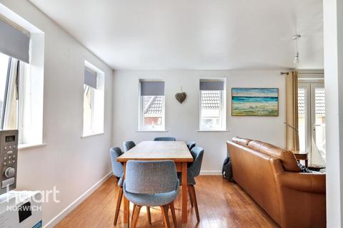 2 bedroom apartment for sale, Solario Road, Norwich