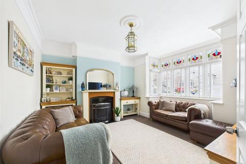 5 bedroom semi-detached house for sale, Glenroy Avenue, Bristol BS15