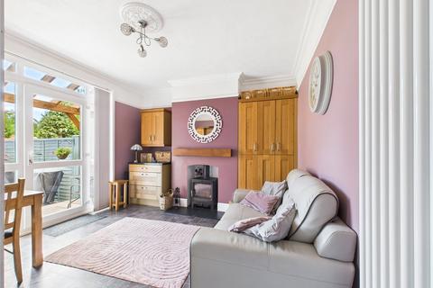 5 bedroom semi-detached house for sale, Glenroy Avenue, Bristol BS15