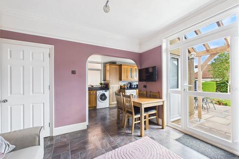 5 bedroom semi-detached house for sale, Glenroy Avenue, Bristol BS15