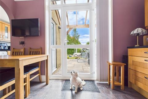5 bedroom semi-detached house for sale, Glenroy Avenue, Bristol BS15