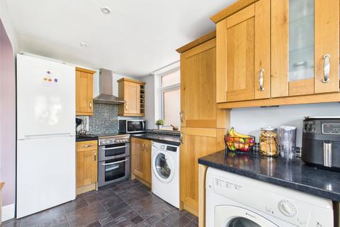 5 bedroom semi-detached house for sale, Glenroy Avenue, Bristol BS15