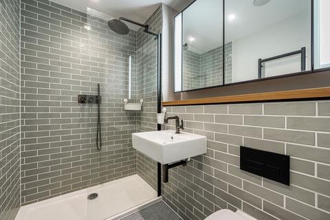 undefined, Explorer Way, London, NW7