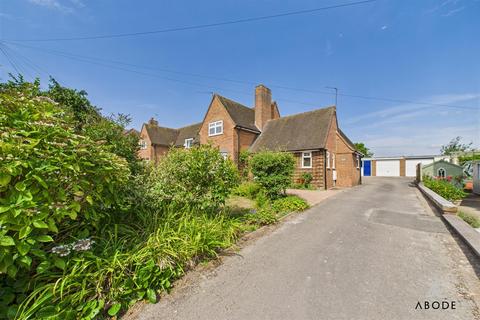 Beamhill Road, Burton-On-Trent DE13