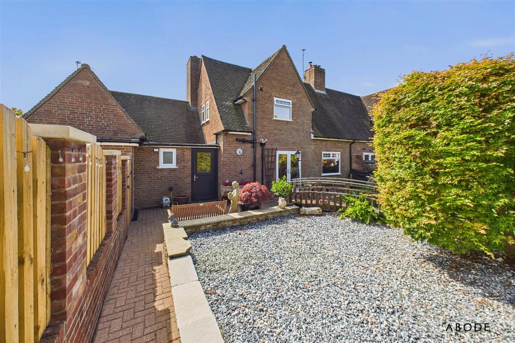 CAM01882 G0-PR0126-STILL016.jpg