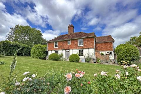 undefined, Cowden, Kent