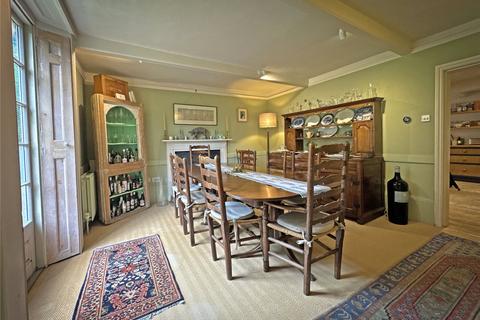 undefined, Cowden, Kent