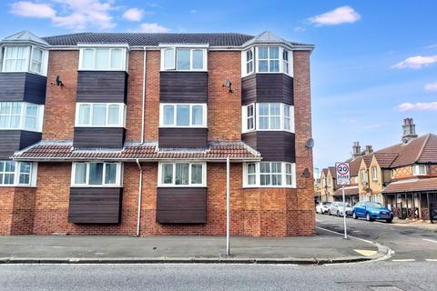 2 bedroom flat for sale, Northumberland Court, Blyth, Northumberland, NE24 1LD