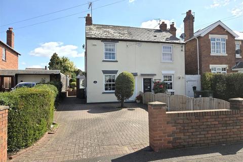 2 bedroom semi-detached house for sale, Bewdley Road, Stourport On Severn