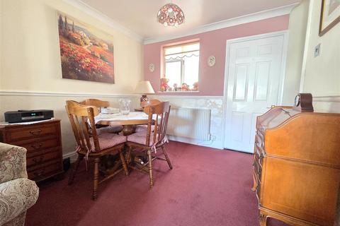 2 bedroom semi-detached house for sale, Bewdley Road, Stourport On Severn