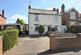 Bewdley Road, Stourport On Severn