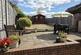 Additional image 2 of Bewdley Road, Stourport On Severn