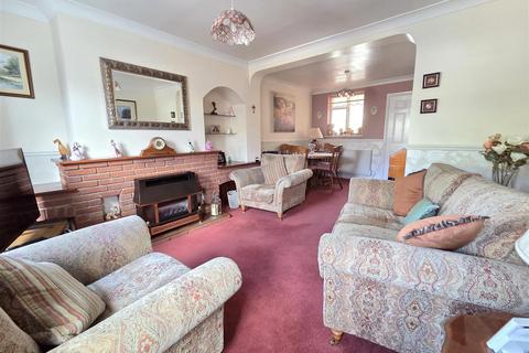 undefined, Bewdley Road, Stourport On Severn